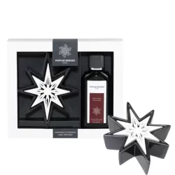 Bouquet Stella Etoile d'Orient - Lampe Berger