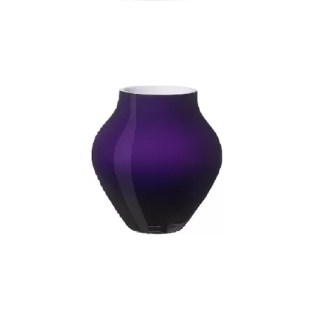 Oronda Vaso piccolo Dark Lilac - Villeroy & Boch