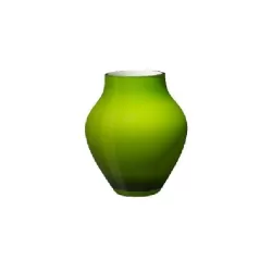 Oronda Vaso piccolo Juicy Lime - Villeroy & Boch