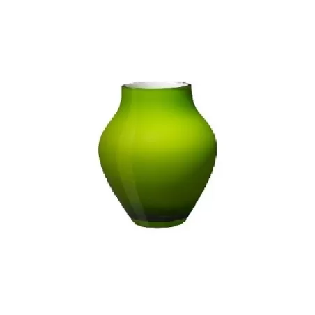 Oronda Vaso piccolo Juicy Lime - Villeroy & Boch