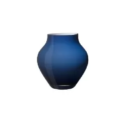 Oronda Vaso piccolo Midnight Sky - Villeroy & Boch
