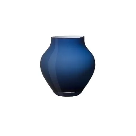 Oronda Vaso piccolo Midnight Sky - Villeroy & Boch