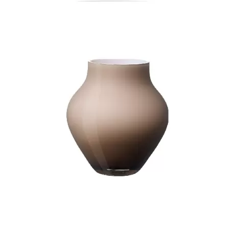 Oronda Vaso piccolo Natural Cotton - Villeroy & Boch