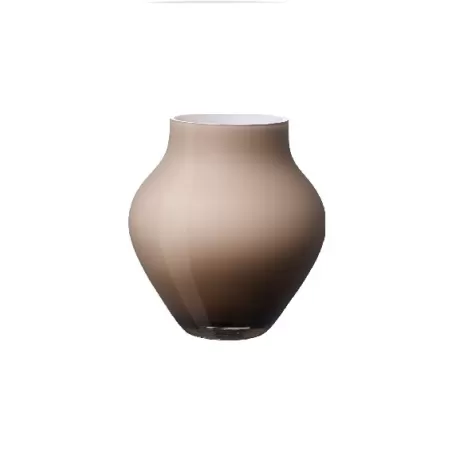 Oronda Vaso piccolo Natural Cotton - Villeroy & Boch