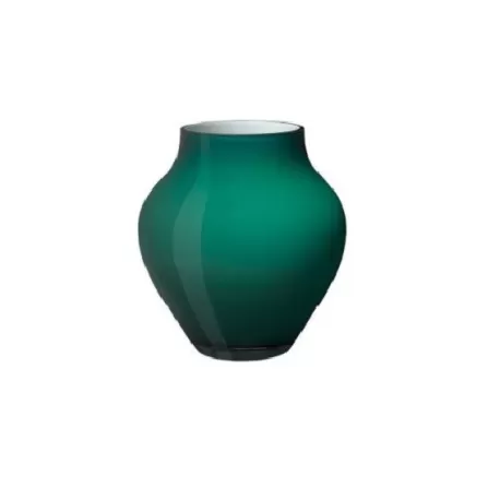 Oronda Vaso piccolo Emerald Green - Villeroy & Boch