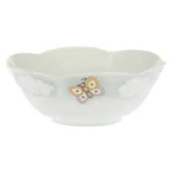 Ciotola grande Pioggia di colori - Thun