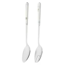 Mestoli Pioggia di colori - Thun