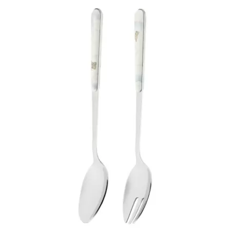 Mestoli Pioggia di colori - Thun