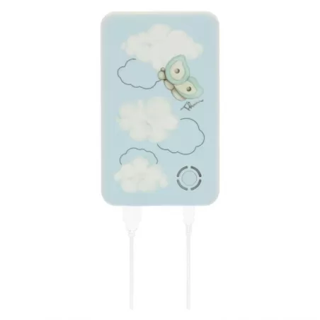 Pawerbank Pioggia di colori - Thun