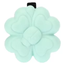 Diffusore auto Acqua splash reed con pinzetta - Thun