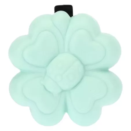 Diffusore auto Acqua splash reed con pinzetta - Thun