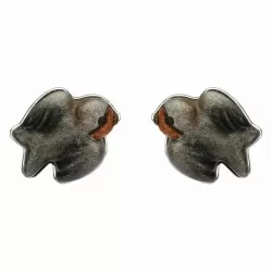 Orecchini Current Rondine - Thun