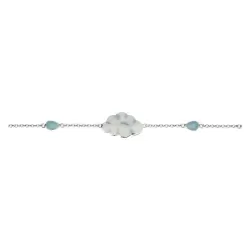 Bracciale Current Nuvola - Thun