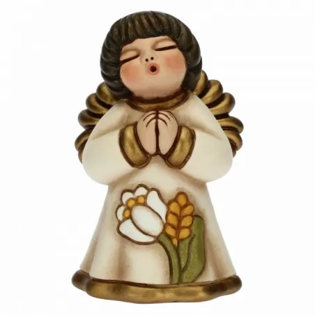 Angelo Prima Comunione - Thun