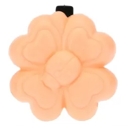 Diffusore auto cologne reed con pinzetta - Thun