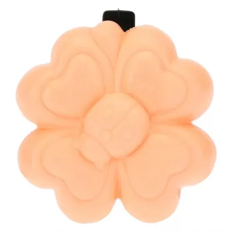 Diffusore auto cologne reed con pinzetta - Thun