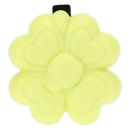 Diffusore auto sandalo nobile con pinzetta - Thun