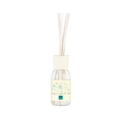 Essenza profumazione 100 ml Acqua splash reed - Thun