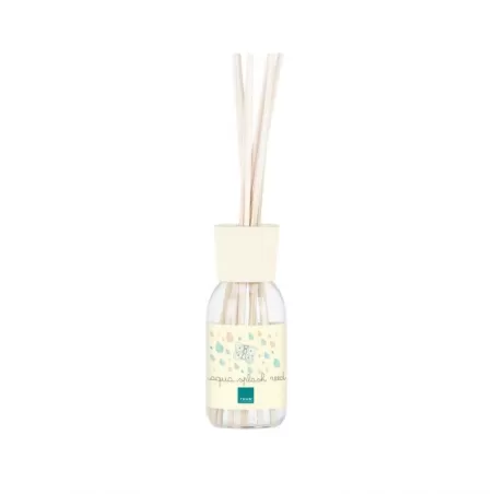 Essenza profumazione 100 ml Acqua splash reed - Thun