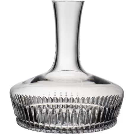 Grand Royal Caraffa vino rosso - Villeroy & Boch