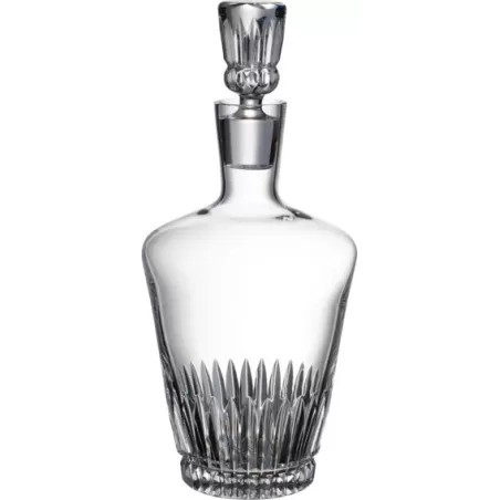 Grand Royal Caraffa da whisky - Villeroy & Boch
