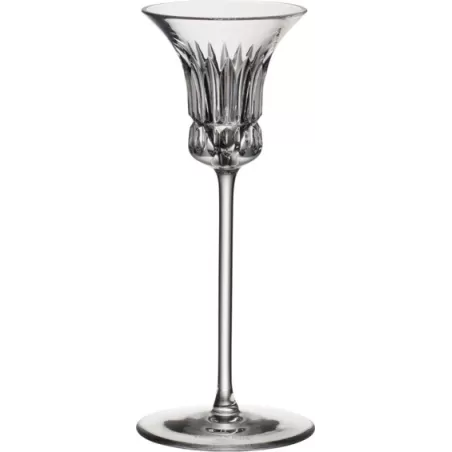 Grand Royal Candeliere - Villeroy & Boch