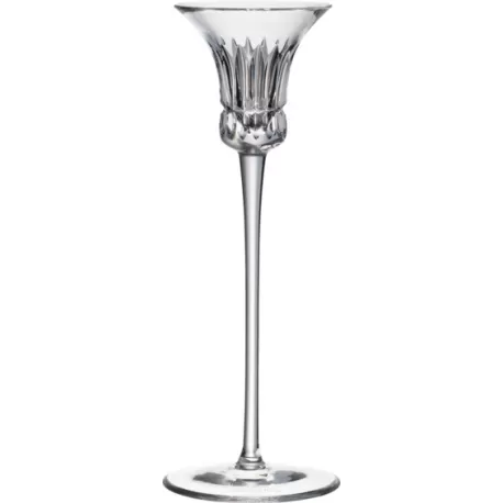 Grand Royal Candeliere - Villeroy & Boch