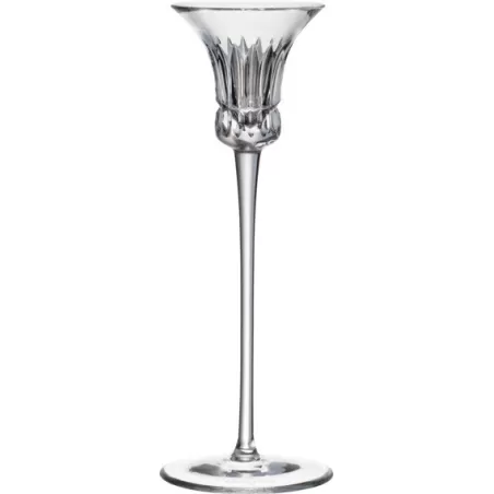 Grand Royal Candeliere - Villeroy & Boch