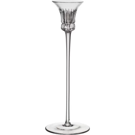 Grand Royal Candeliere - Villeroy & Boch