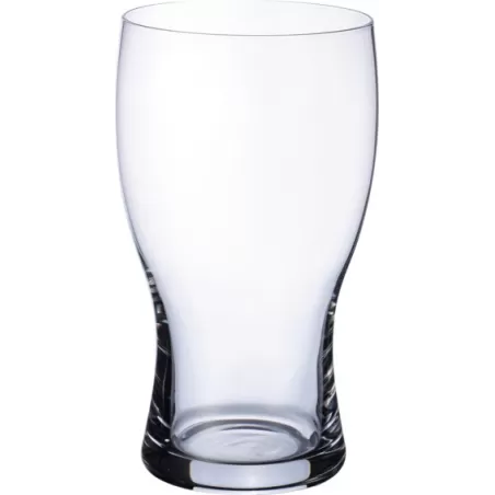 Purismo Beer Set bicchiere pinta 2 pzzi - Villeroy & Boch