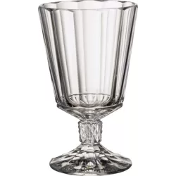 Opera Calice vino rosso Set 4 pezzi - Villeroy & Boch