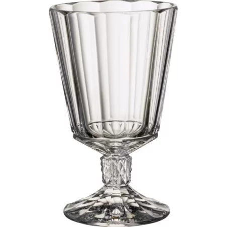 Opera Calice vino rosso Set 4 pezzi - Villeroy & Boch