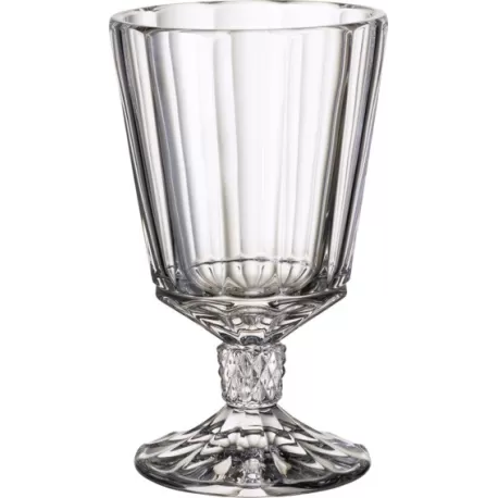 Opera Calice vino bianco Set 4 pezzi - Villeroy & Boch