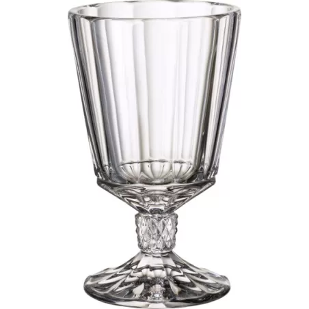 Opera Calice vino bianco Set 4 pezzi - Villeroy & Boch