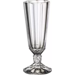 Opera Calice spumante Set 4 pezzi - Villeroy & Boch