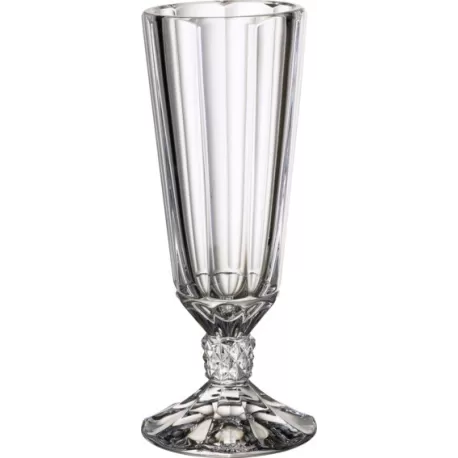 Opera Calice spumante Set 4 pezzi - Villeroy & Boch