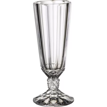 Opera Calice spumante Set 4 pezzi - Villeroy & Boch