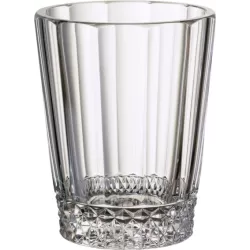 Opera Bicchiere d acqua Set 4 pezzi - Villeroy & Boch