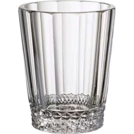 Opera Bicchiere d acqua Set 4 pezzi - Villeroy & Boch