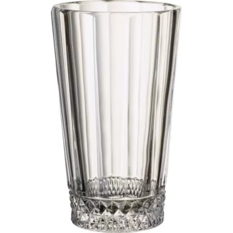 Opera Bicchiere Long Drink Set 4 pezzi - Villeroy & Boch