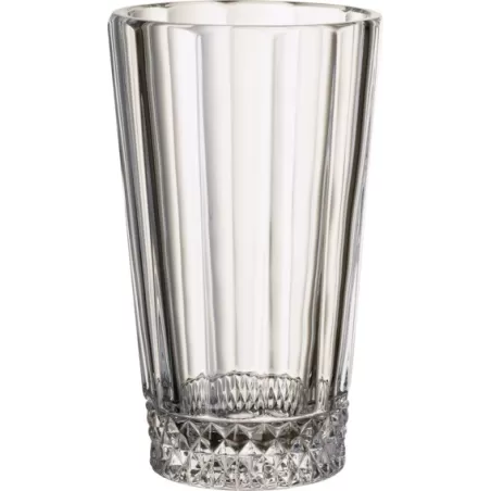 Opera Bicchiere Long Drink Set 4 pezzi - Villeroy & Boch