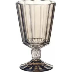 Opera smoke Calice vino rosso Set 4 pezzi - Villeroy & Boch