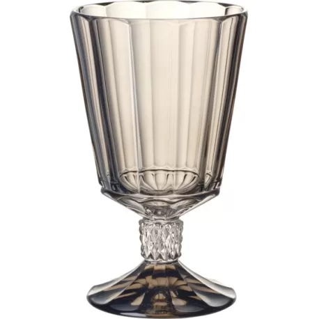 Opera smoke Calice vino rosso Set 4 pezzi - Villeroy & Boch