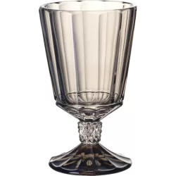 Opera smoke Calice vino bianco Set 4 pezzi - Villeroy & Boch