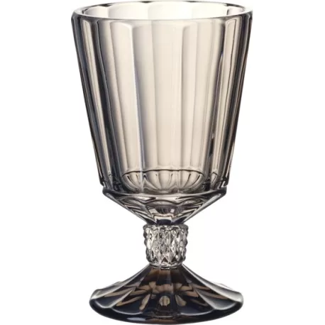 Opera smoke Calice vino bianco Set 4 pezzi - Villeroy & Boch