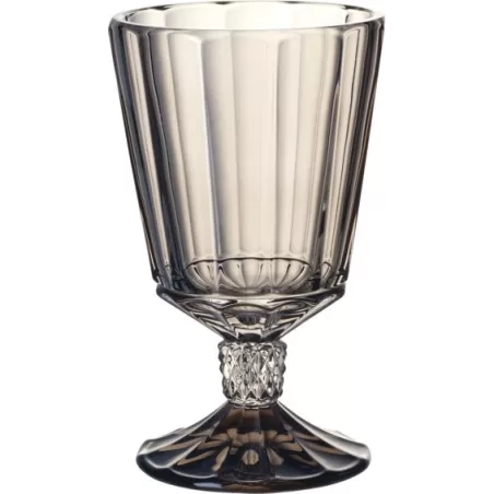 Opera smoke Calice vino bianco Set 4 pezzi - Villeroy & Boch