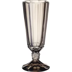 Opera smoke Calice spumante Set 4 pezzi - Villeroy & Boch