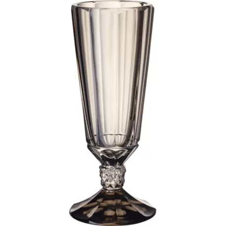 Opera smoke Calice spumante Set 4 pezzi - Villeroy & Boch