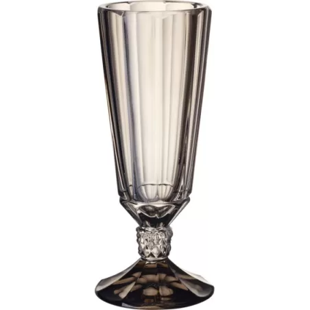 Opera smoke Calice spumante Set 4 pezzi - Villeroy & Boch