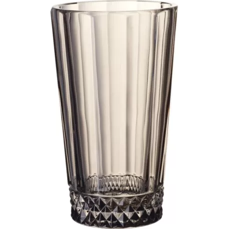 Opera smoke Bicchiere Long Drink Set 4 pezzi - Villeroy & Boch